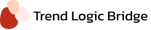 Trend Logic Bridge